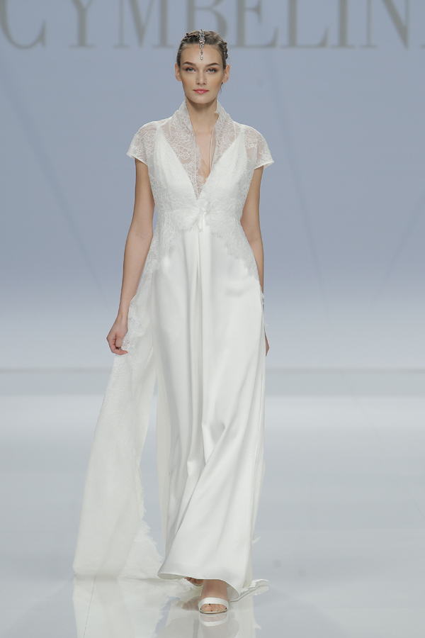 ilovebrides.pt desfile cymbeline 2017